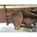 Previous Part Detail 1